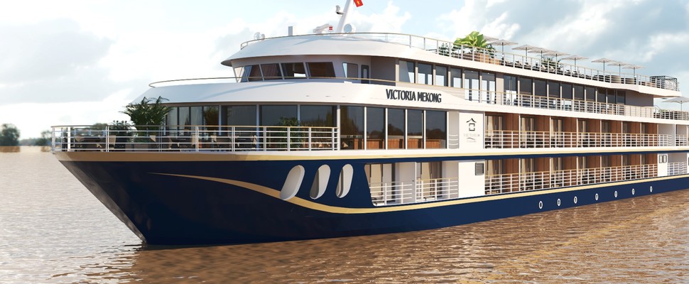 Wendy Wu River Cruise Victoria Mekong Exterior.jpg